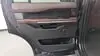 Florida Fine Cars - Used FORD EXPEDITION 2024 MIAMI LIMITED