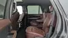 Florida Fine Cars - Used FORD EXPEDITION 2024 MIAMI LIMITED
