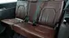 Florida Fine Cars - Used FORD EXPEDITION 2024 MIAMI LIMITED