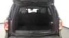 Florida Fine Cars - Used FORD EXPEDITION 2024 MIAMI LIMITED