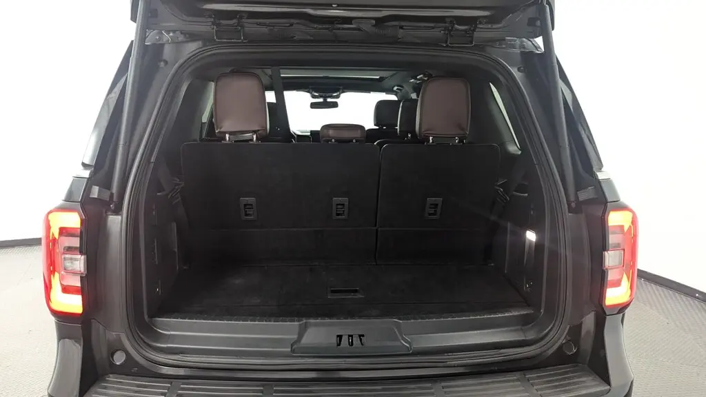 Florida Fine Cars - Used FORD EXPEDITION 2024 MIAMI LIMITED