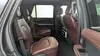 Florida Fine Cars - Used FORD EXPEDITION 2024 MIAMI LIMITED