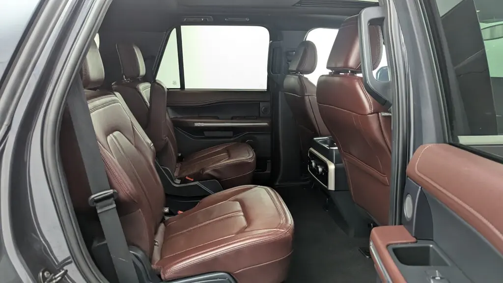 Florida Fine Cars - Used FORD EXPEDITION 2024 MIAMI LIMITED