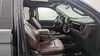 Florida Fine Cars - Used FORD EXPEDITION 2024 MIAMI LIMITED
