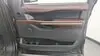 Florida Fine Cars - Used FORD EXPEDITION 2024 MIAMI LIMITED