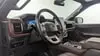 Florida Fine Cars - Used FORD EXPEDITION 2024 MIAMI LIMITED