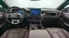Florida Fine Cars - Used FORD EXPEDITION 2024 MIAMI LIMITED