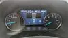 Florida Fine Cars - Used FORD EXPEDITION 2024 MIAMI LIMITED