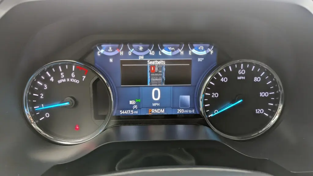 Florida Fine Cars - Used FORD EXPEDITION 2024 MIAMI LIMITED