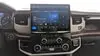 Florida Fine Cars - Used FORD EXPEDITION 2024 MIAMI LIMITED