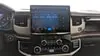 Florida Fine Cars - Used FORD EXPEDITION 2024 MIAMI LIMITED