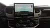 Florida Fine Cars - Used FORD EXPEDITION 2024 MIAMI LIMITED