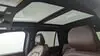 Florida Fine Cars - Used FORD EXPEDITION 2024 MIAMI LIMITED