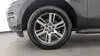 Florida Fine Cars - Used FORD EXPEDITION 2024 MIAMI LIMITED