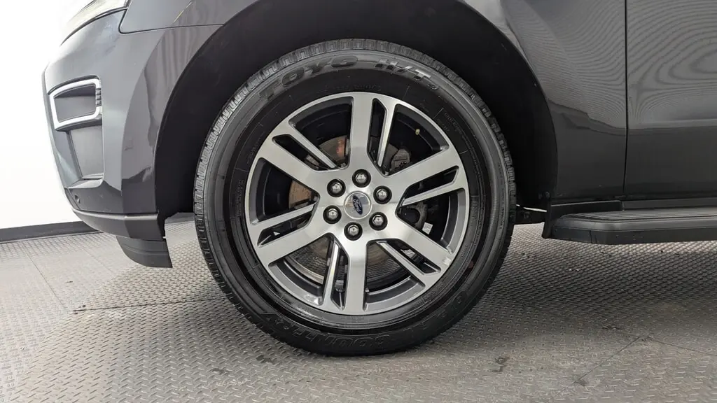 Florida Fine Cars - Used FORD EXPEDITION 2024 MIAMI LIMITED