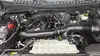 Florida Fine Cars - Used FORD EXPEDITION 2024 MIAMI LIMITED