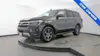 Florida Fine Cars - Used FORD EXPEDITION 2024 MIAMI LIMITED