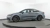 2022 TOYOTA COROLLA SE thumbnail 2