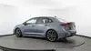 2022 TOYOTA COROLLA SE thumbnail 5