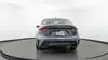 2022 TOYOTA COROLLA SE thumbnail 6
