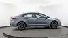 2022 TOYOTA COROLLA SE thumbnail 8