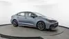 2022 TOYOTA COROLLA SE thumbnail 10