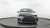2022 TOYOTA COROLLA SE thumbnail 11
