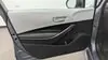 2022 TOYOTA COROLLA SE thumbnail 12