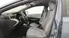 2022 TOYOTA COROLLA SE thumbnail 13
