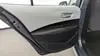 2022 TOYOTA COROLLA SE thumbnail 15