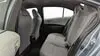 2022 TOYOTA COROLLA SE thumbnail 16