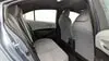 2022 TOYOTA COROLLA SE thumbnail 17