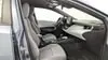 2022 TOYOTA COROLLA SE thumbnail 20