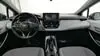 2022 TOYOTA COROLLA SE thumbnail 23