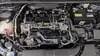 2022 TOYOTA COROLLA SE thumbnail 29