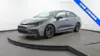 2022 TOYOTA COROLLA SE thumbnail 1