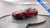 Florida Fine Cars - Used KIA K4 2025 WEST PALM LXS