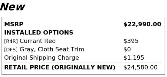 Florida Fine Cars - Used KIA K4 2025 WEST PALM LXS