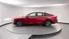 Florida Fine Cars - Used KIA K4 2025 WEST PALM LXS
