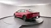 Florida Fine Cars - Used KIA K4 2025 WEST PALM LXS