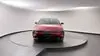 Florida Fine Cars - Used KIA K4 2025 WEST PALM LXS