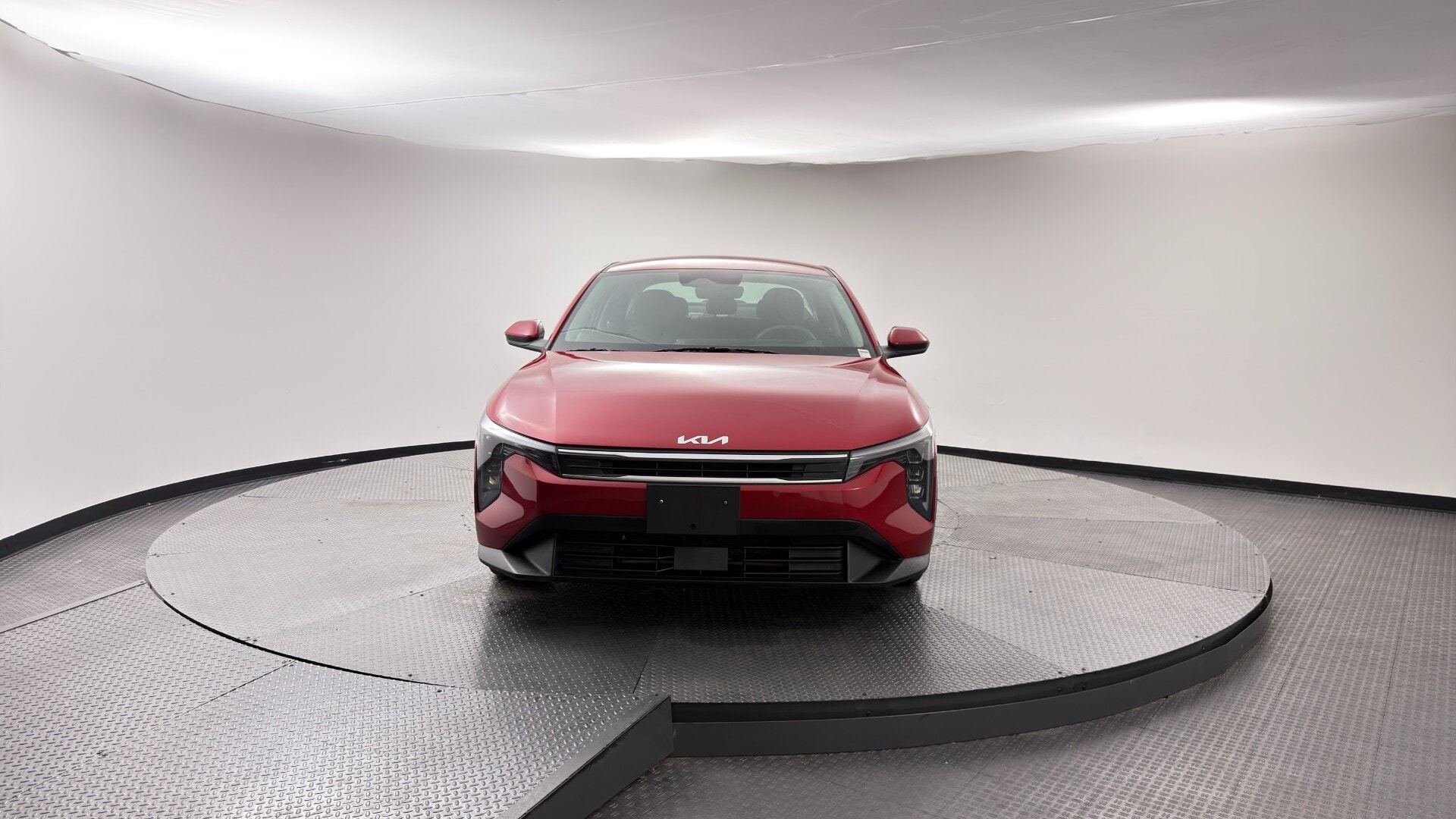 Florida Fine Cars - Used vehicle - SEDAN KIA K4 2025