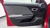 Florida Fine Cars - Used KIA K4 2025 WEST PALM LXS