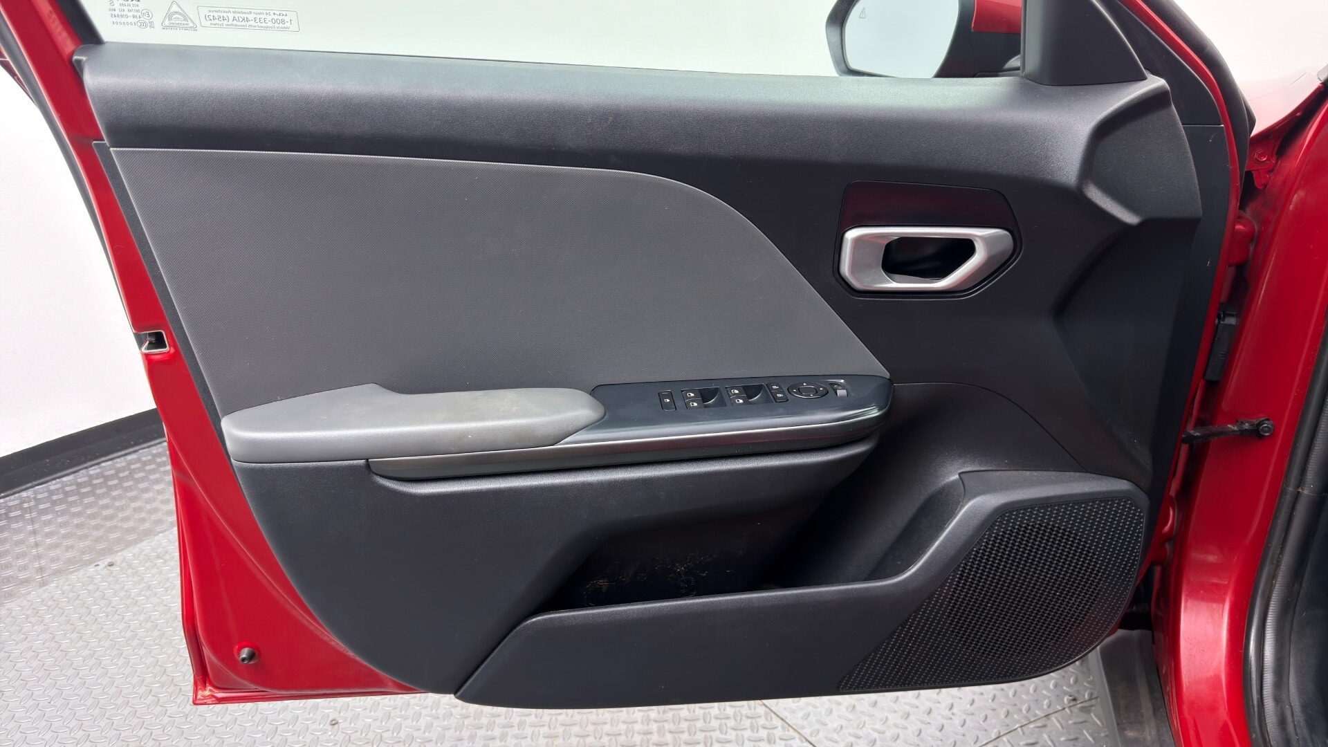 Florida Fine Cars - Used vehicle - SEDAN KIA K4 2025