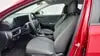 Florida Fine Cars - Used KIA K4 2025 WEST PALM LXS