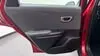 Florida Fine Cars - Used KIA K4 2025 WEST PALM LXS