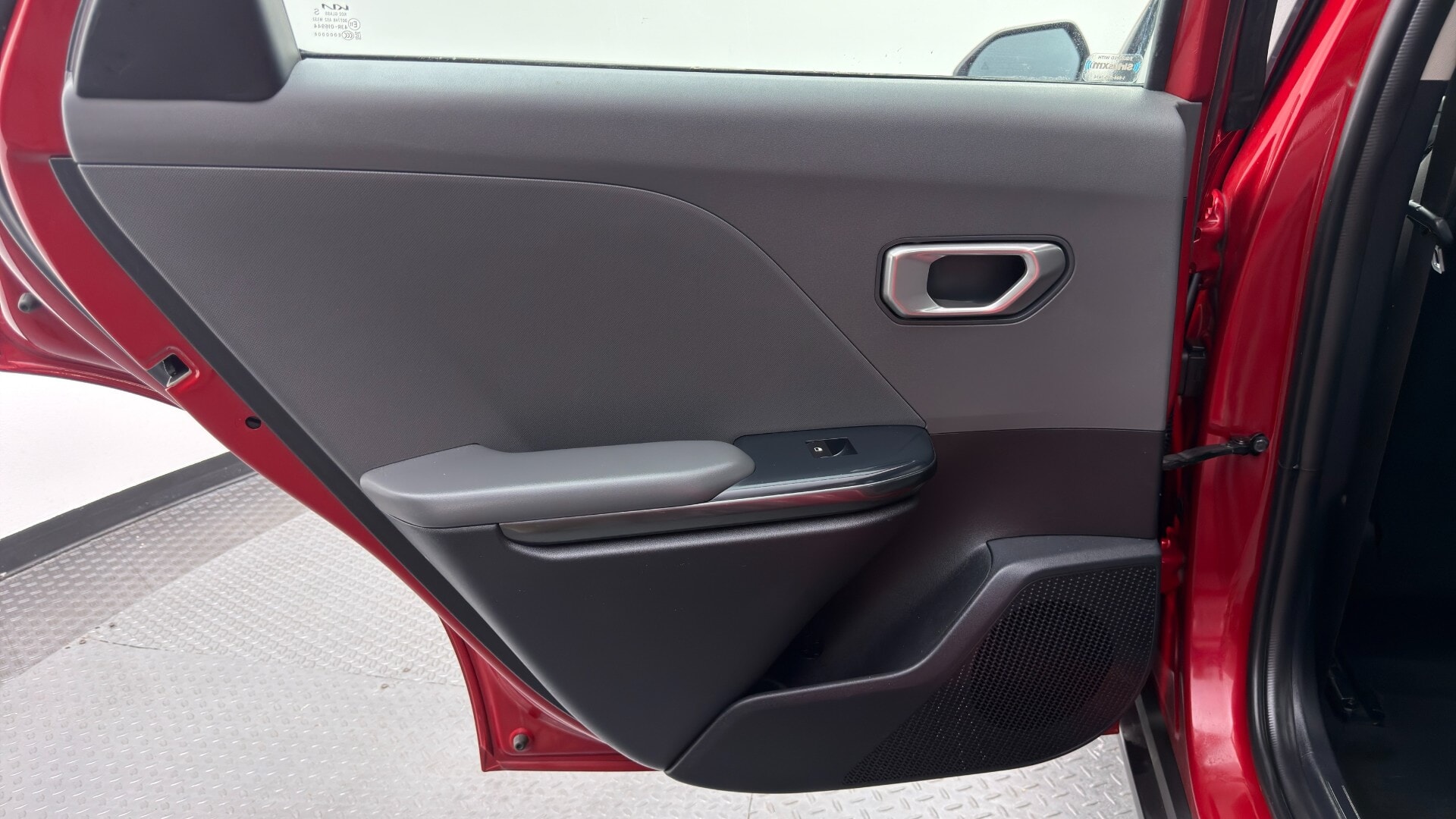 Florida Fine Cars - Used vehicle - SEDAN KIA K4 2025
