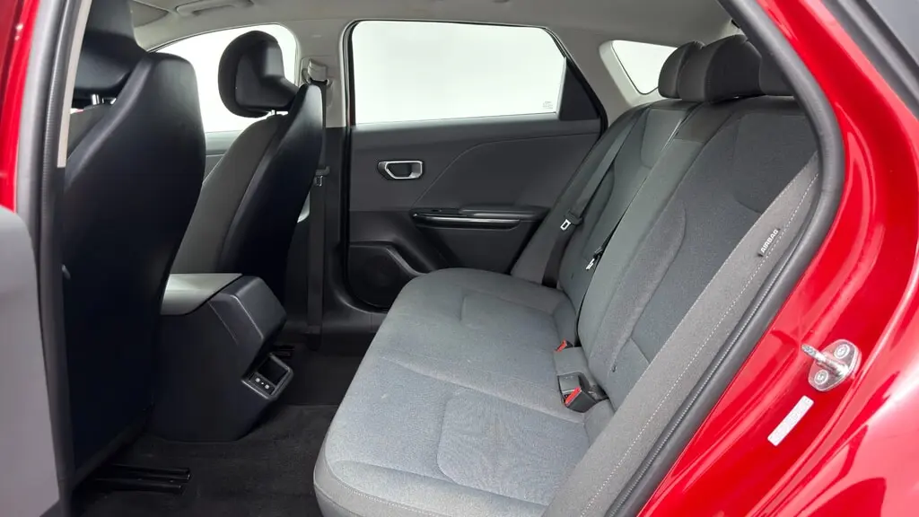 Florida Fine Cars - Used KIA K4 2025 WEST PALM LXS