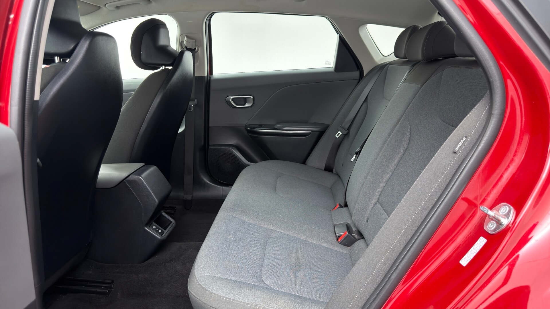 Florida Fine Cars - Used vehicle - SEDAN KIA K4 2025