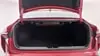 Florida Fine Cars - Used KIA K4 2025 WEST PALM LXS